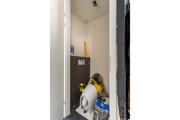 Medium property photo - Van Ravesteyn-Erf 255, 3315 DM Dordrecht